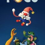 Poco