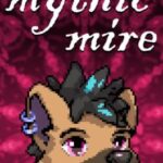 Mythic Mire