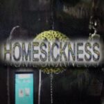 Homesickness