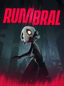 Rumbral