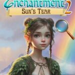 Enchantment 2: Sun's Tear