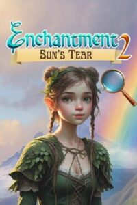 Enchantment 2: Sun’s Tear