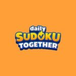 Daily Sudoku Together