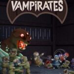 Vampirates