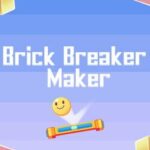 Brick Breaker Maker