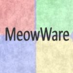 MeowWare