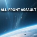 All-front Assault