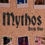 Mythos: Book One