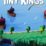 Tiny Kings