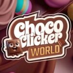 Choco Clicker World