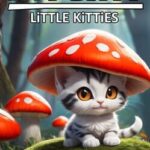 Itty Bitty Little Kitties