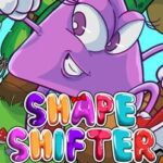 ShapeShifter