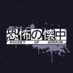 Pocket of Horror