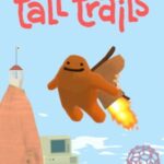 Tall Trails