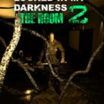 Locked in my Darkness 2: The Room