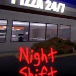 Night Shift