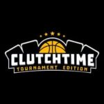 Clutchtime: Tournament Edition