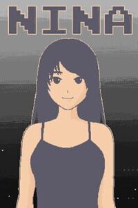 Nina