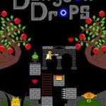 Dungeon Drops
