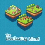 The EverFloating Island