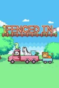Fenced In