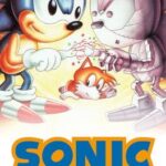 Sonic Gamebook Origins