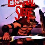 Eternal Siege