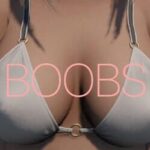 Boobs