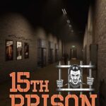 15th Prison
