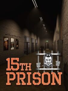 15th Prison