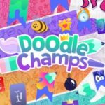 Doodle Champs