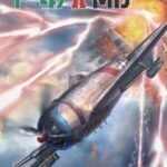 P-47 II MD: The Freedom Star