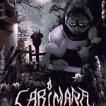 Carimara: Beneath the Forlorn Limbs