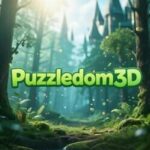Puzzledom