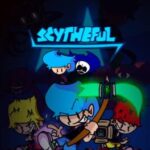 Scytheful