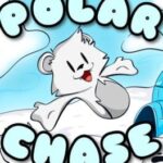 PolarChaseVR