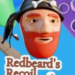 Redbeard's Recoil