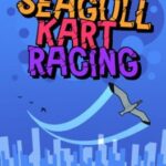 Seagull Kart Racing