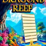 Dragons Reef