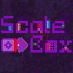 ScaleBox