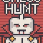 Chess Hunt