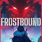 Frostbound