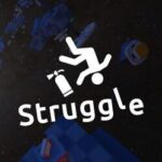 Struggle
