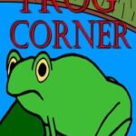 Frog Corner