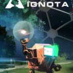 Astra Ignota