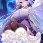 Night to Meet Chu!