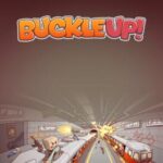 Buckle Up