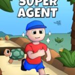 Super Agent