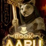 The Book of Aaru