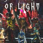 Absence of Light